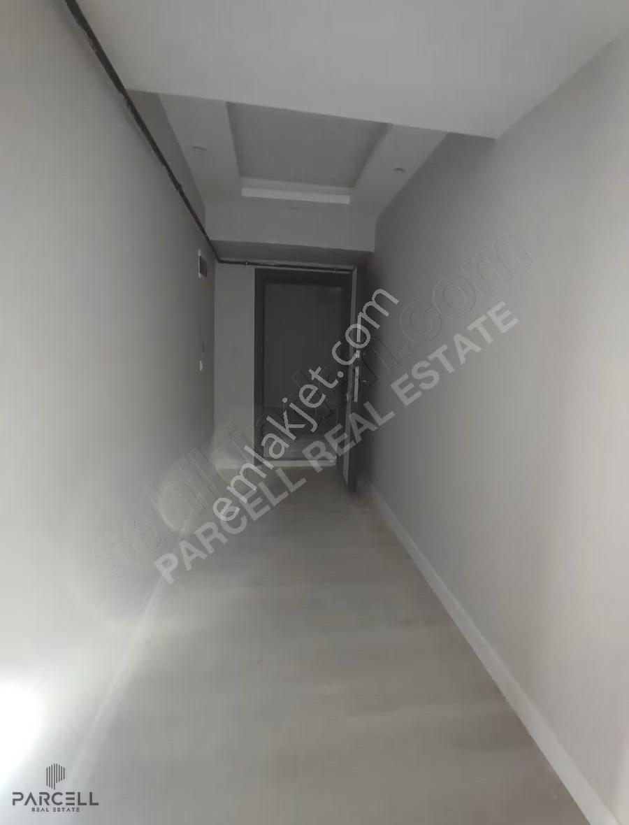 Balıkesir Aygören Mahallesinde Satılık 1+1 Daire - Görsel 6