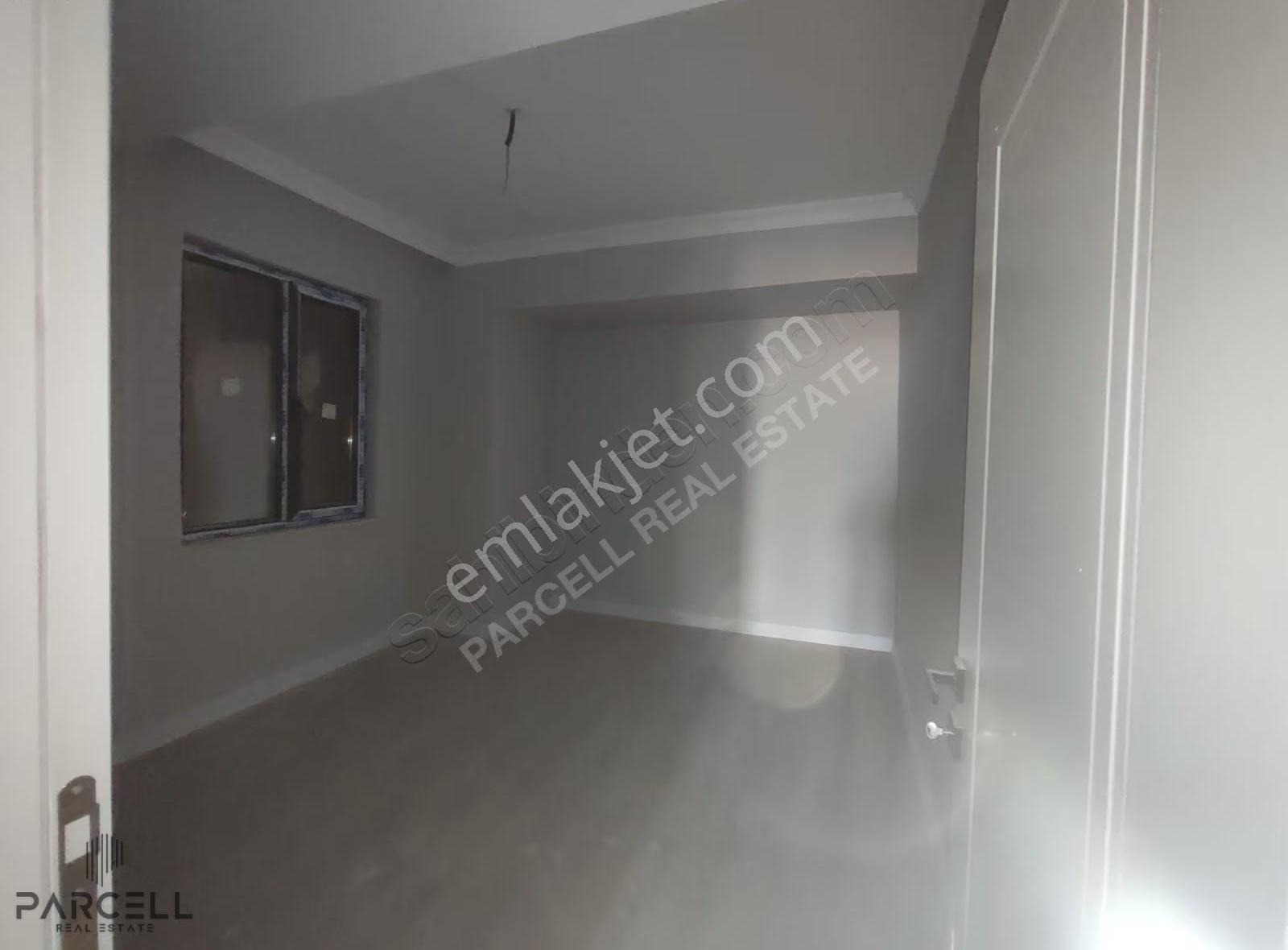 Balıkesir Aygören Mahallesinde Satılık 1+1 Daire - Görsel 3