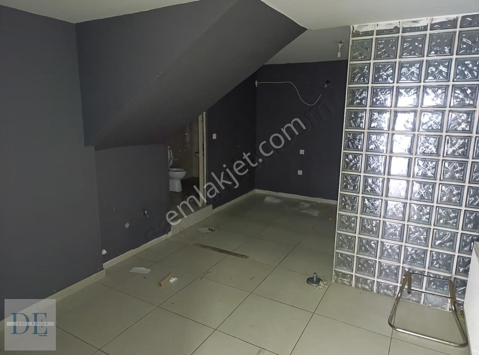 Heykel Meyd. Arçelik Aralığında 140 M2 Kiralık Dükkan - Görsel 4