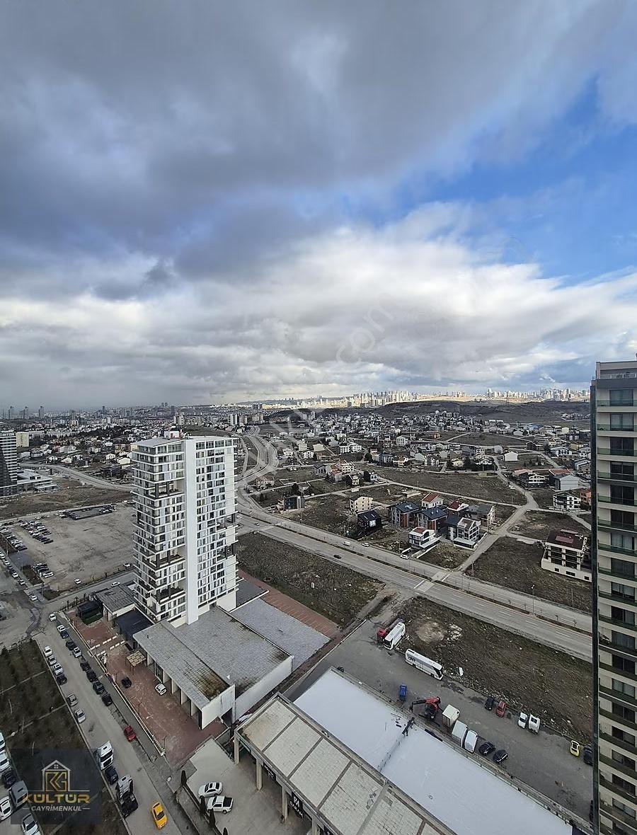 Bulvar Arkası 50mt Mesafede 252 M2 Satılık Arsa - Görsel 2