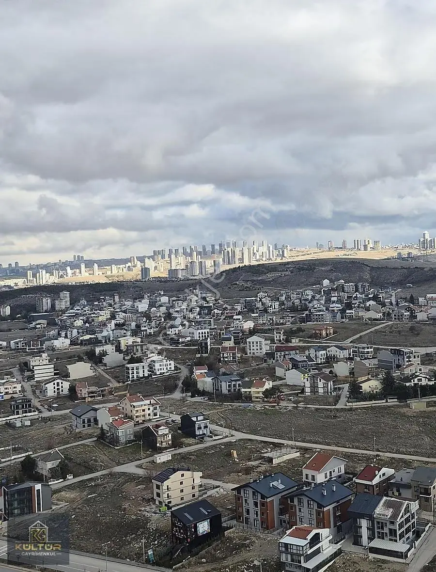 Bulvar Arkası 50mt Mesafede 252 M2 Satılık Arsa - Görsel 4
