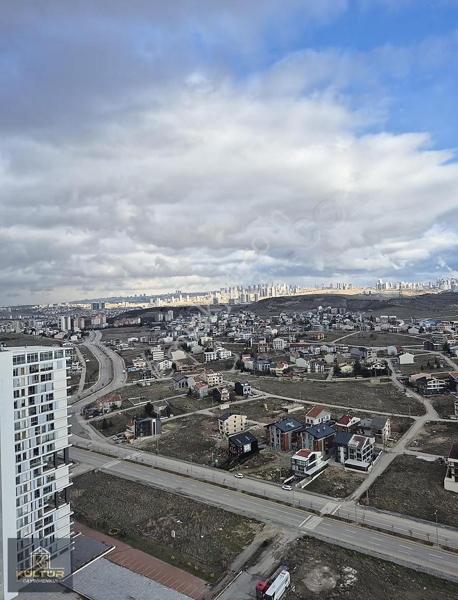 Bulvar Arkası 50mt Mesafede 252 M2 Satılık Arsa - Görsel 5