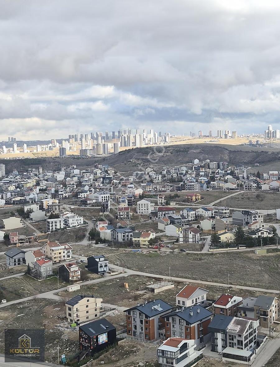 Bulvar Arkası 50mt Mesafede 252 M2 Satılık Arsa - Görsel 3