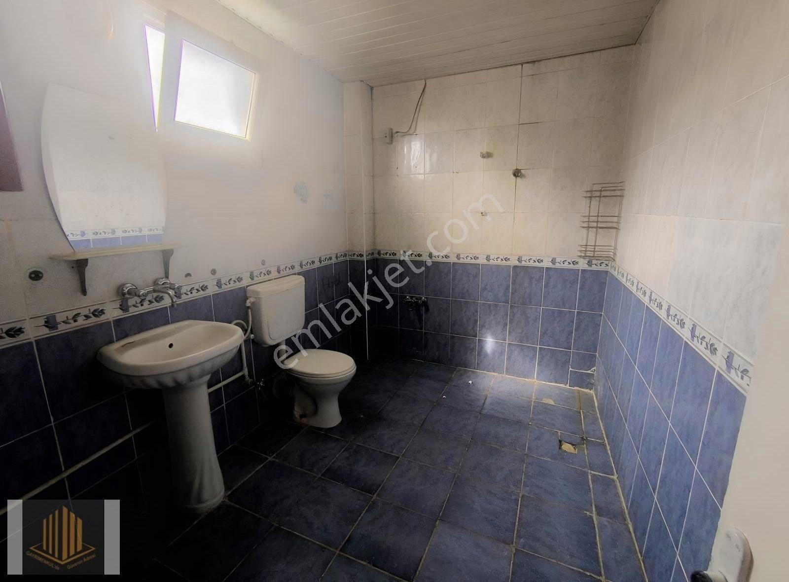 Sağlam'dan Yeşilevler'de Kiralık 2+1 Daire - Görsel 6