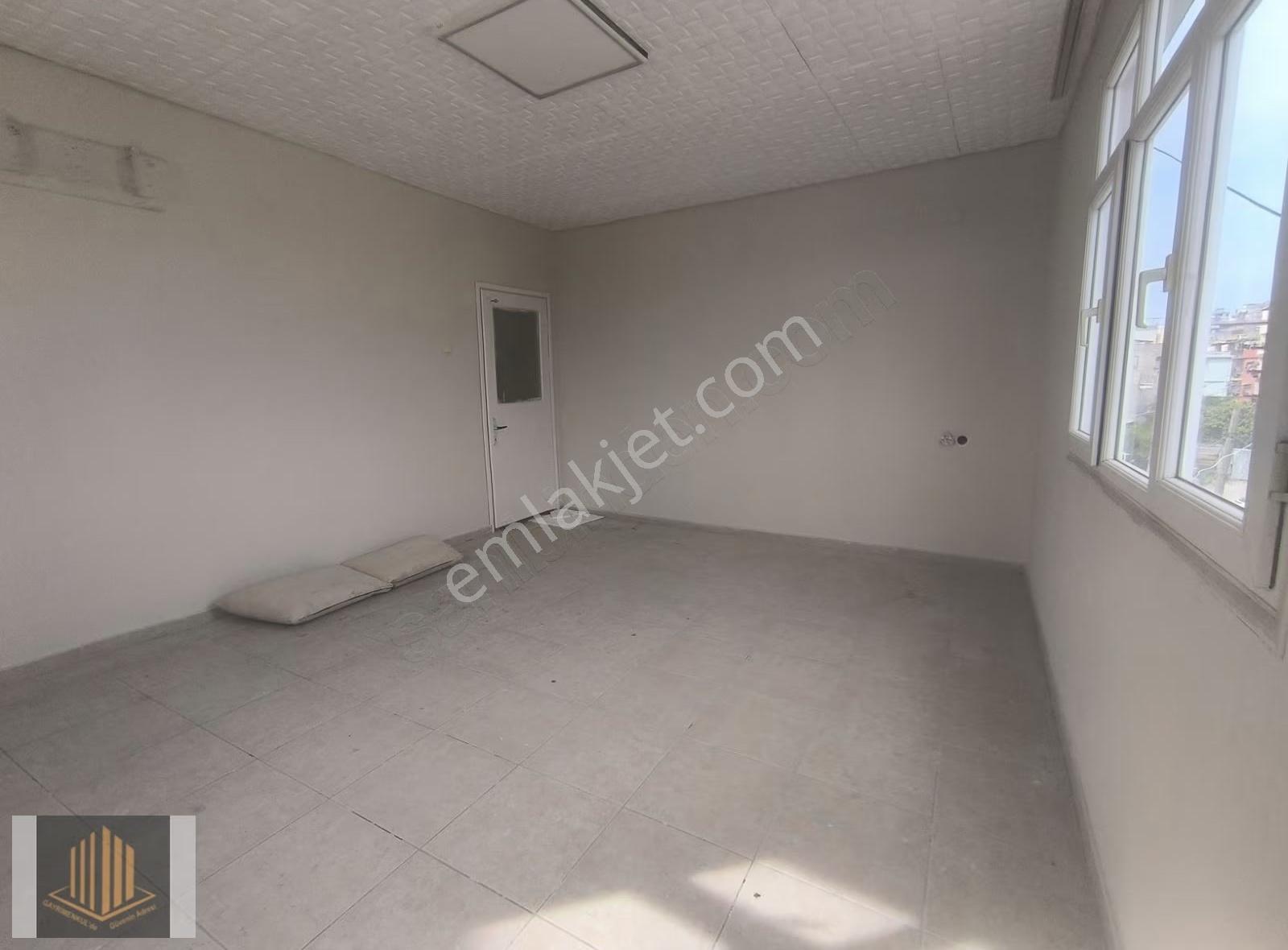 Sağlam'dan Yeşilevler'de Kiralık 2+1 Daire - Görsel 18