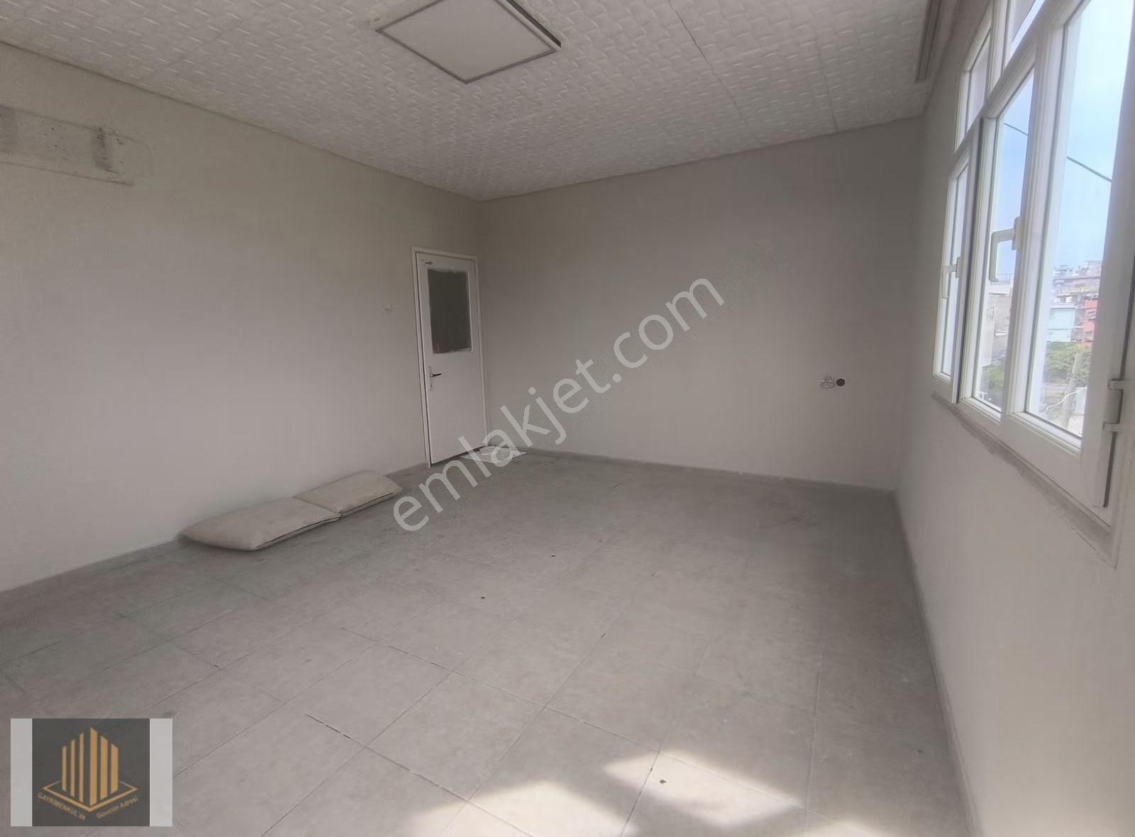 Sağlam'dan Yeşilevler'de Kiralık 2+1 Daire - Görsel 20