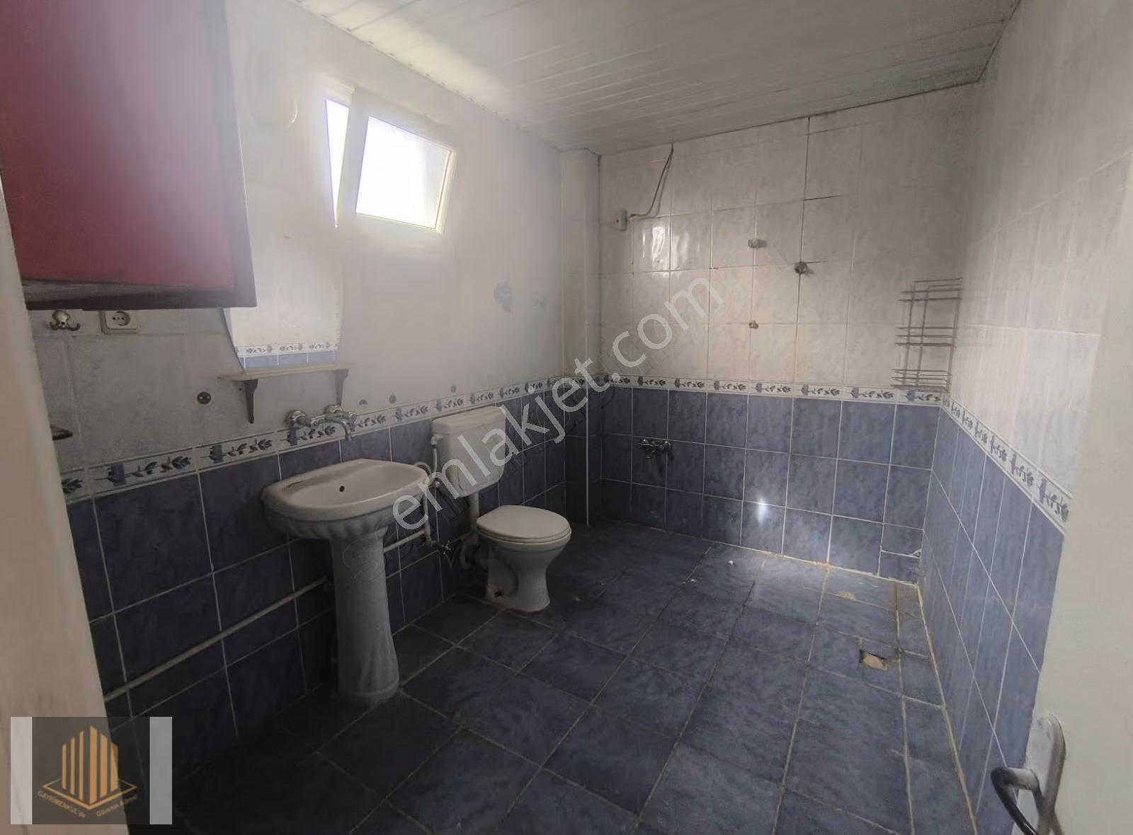 Sağlam'dan Yeşilevler'de Kiralık 2+1 Daire - Görsel 3