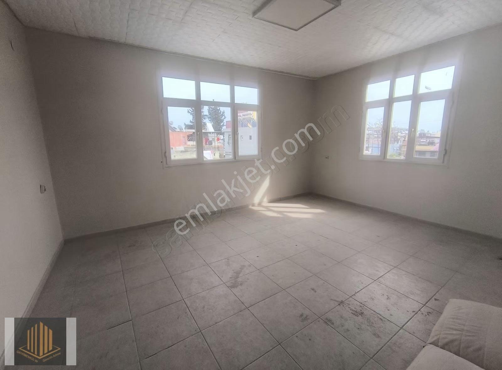 Sağlam'dan Yeşilevler'de Kiralık 2+1 Daire - Görsel 13