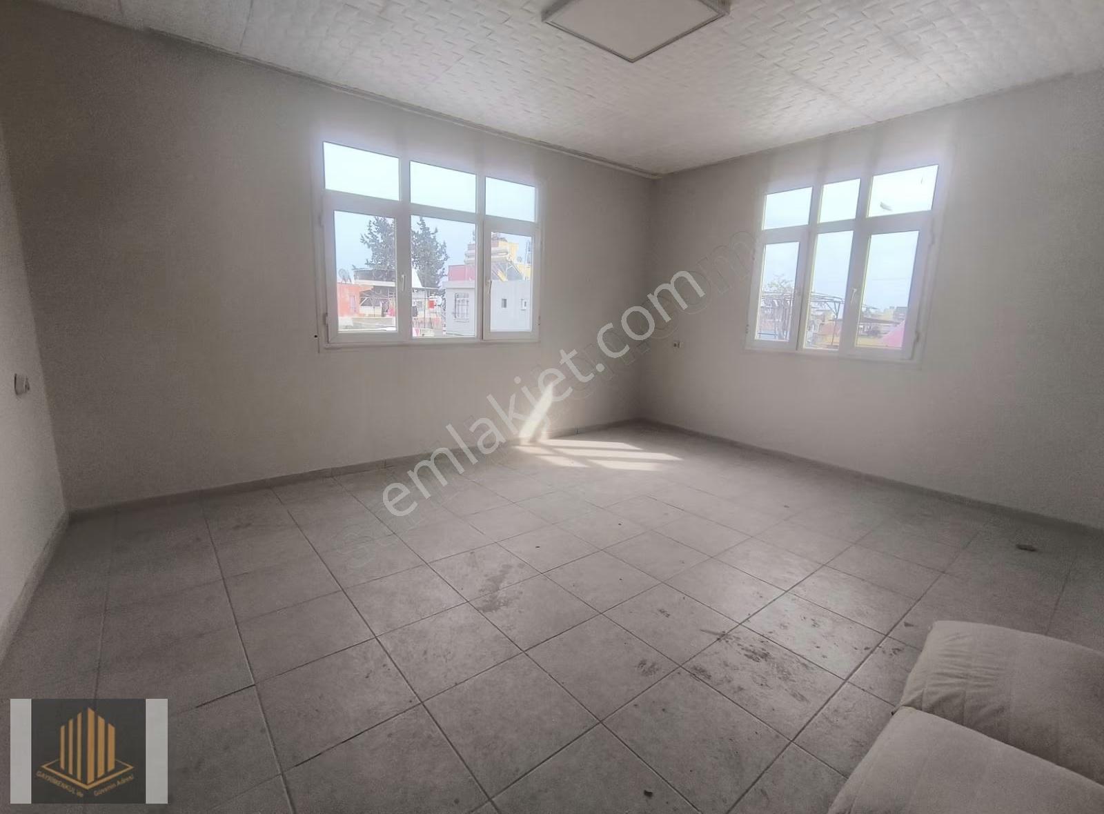Sağlam'dan Yeşilevler'de Kiralık 2+1 Daire - Görsel 17
