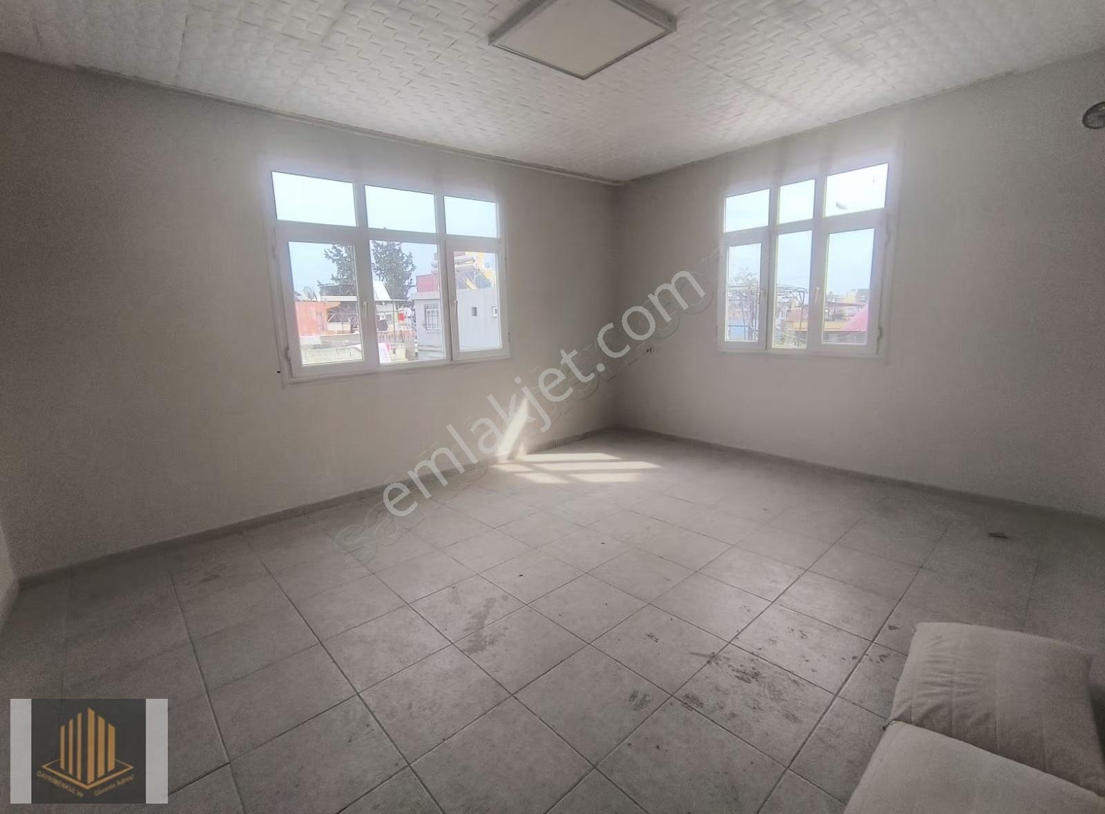 Sağlam'dan Yeşilevler'de Kiralık 2+1 Daire - Görsel 11