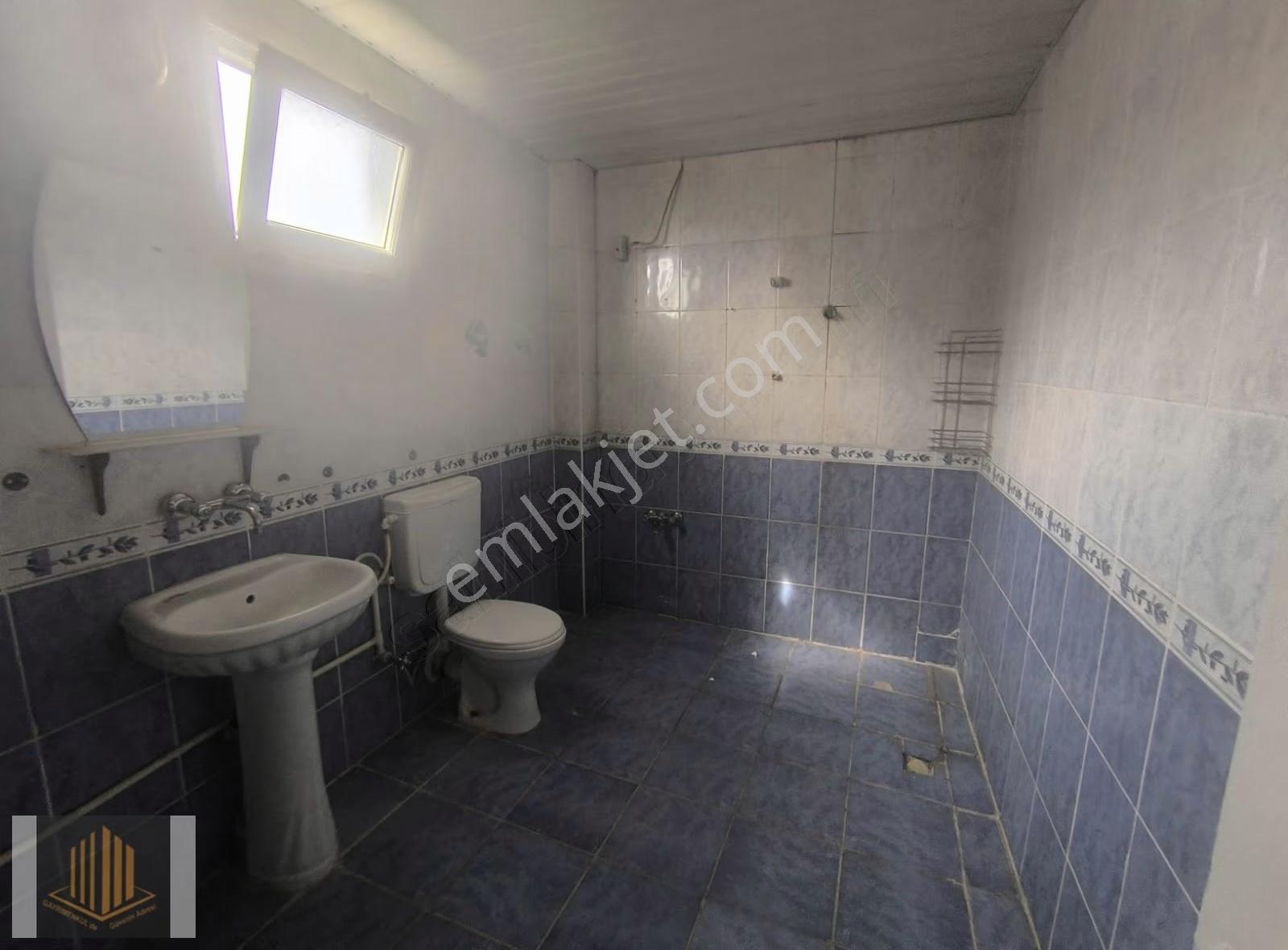 Sağlam'dan Yeşilevler'de Kiralık 2+1 Daire - Görsel 12
