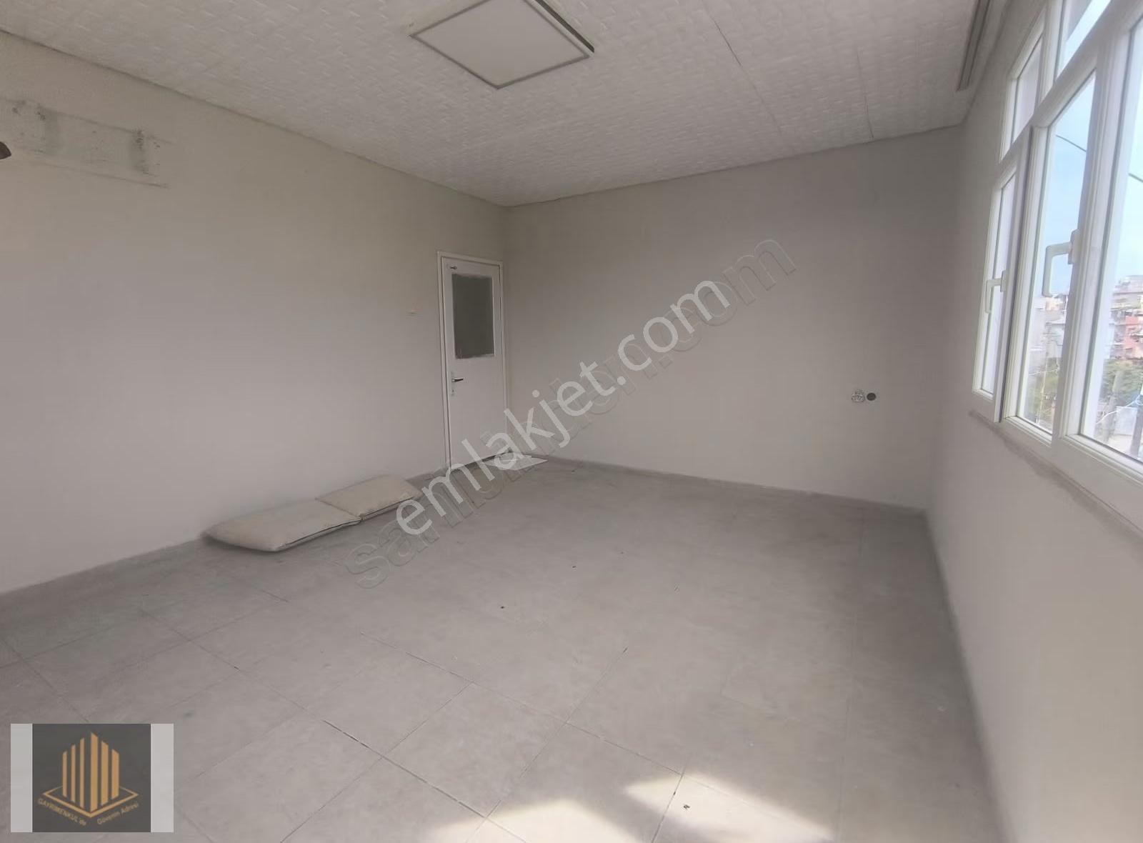 Sağlam'dan Yeşilevler'de Kiralık 2+1 Daire - Görsel 19