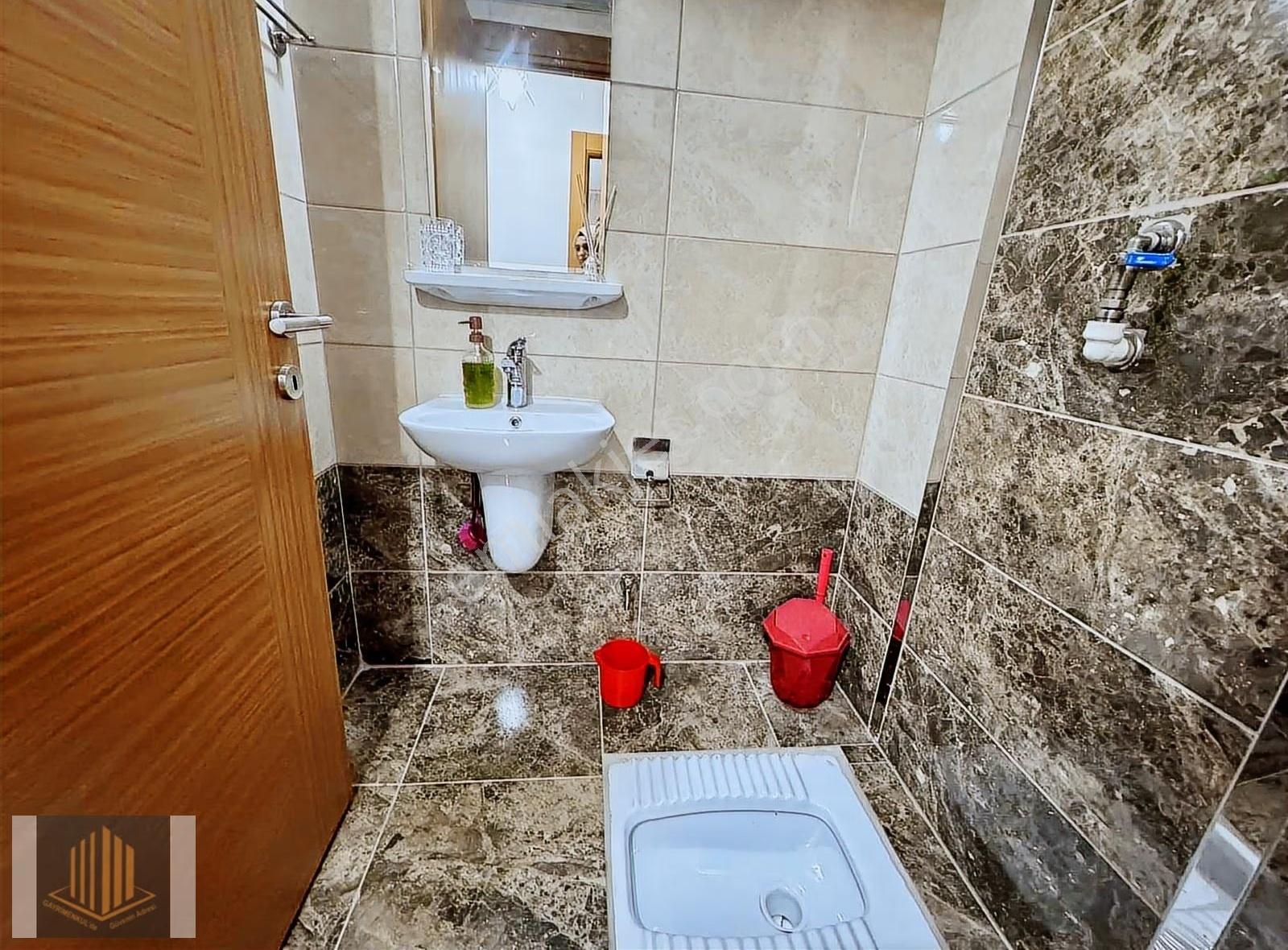 Sağlam'dan Kıyıboyu Tokilerde Full Eşyalı 2+1 Kiralık Daire - Görsel 3