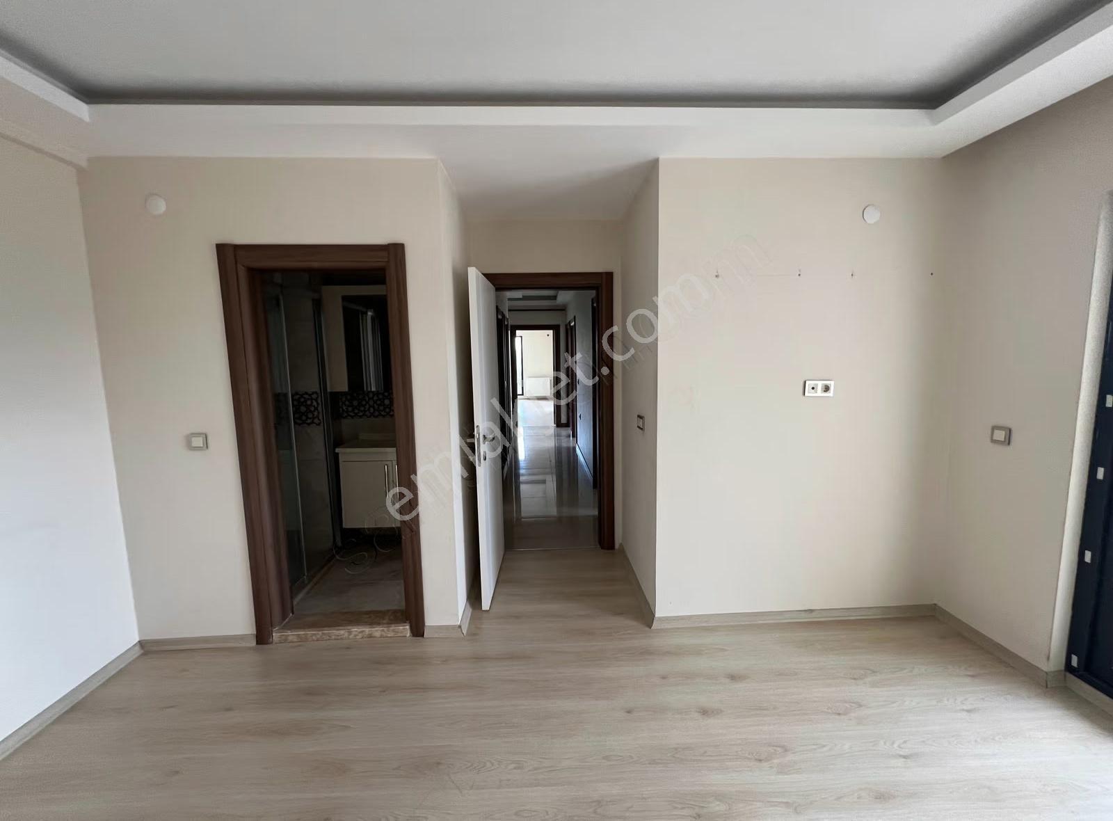 Kayapanın En Gelişmiş Bölgesinde Satılık Daire - Görsel 24