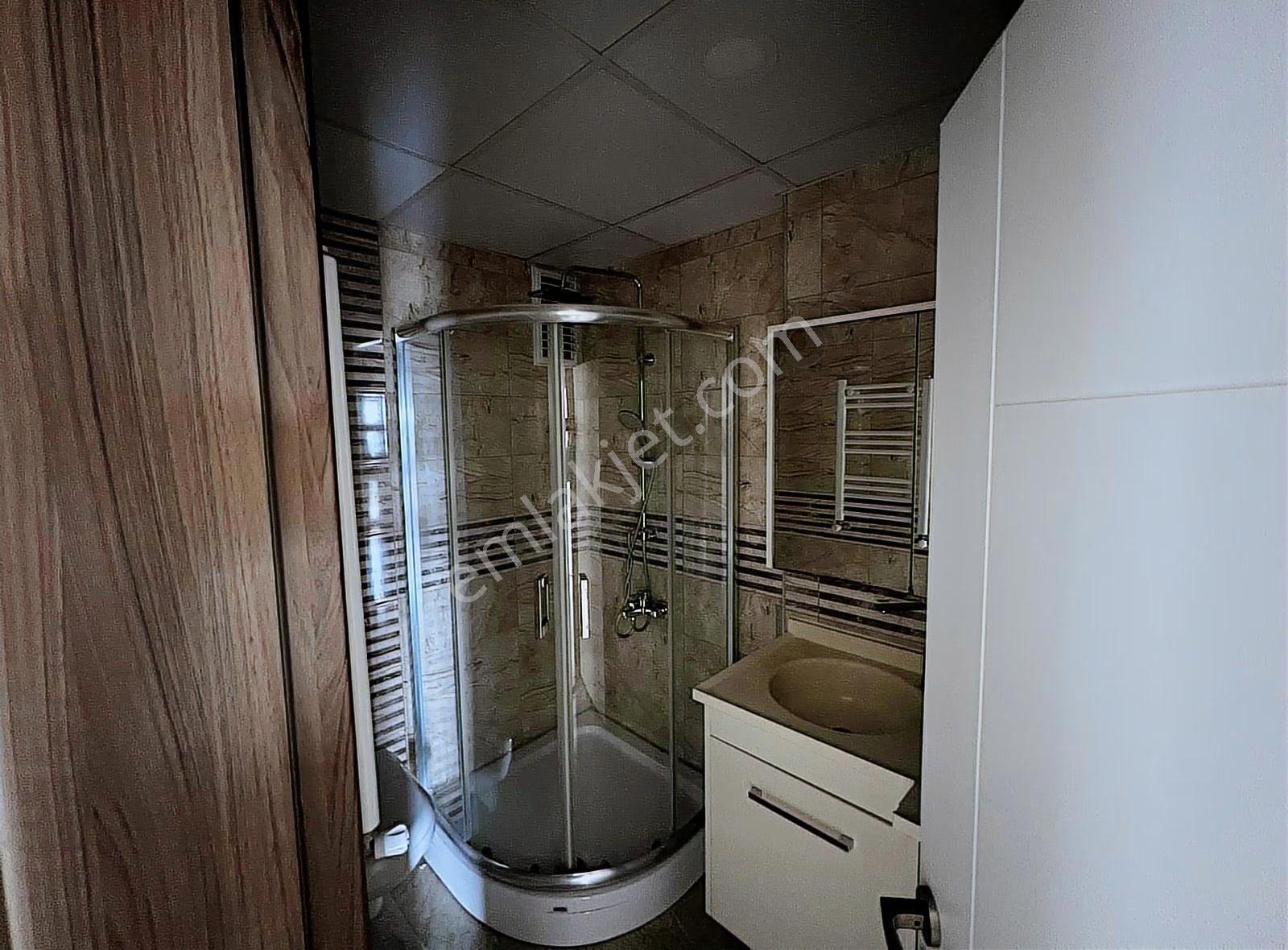 Kayapanın En Gelişmiş Bölgesinde Satılık Daire - Görsel 25
