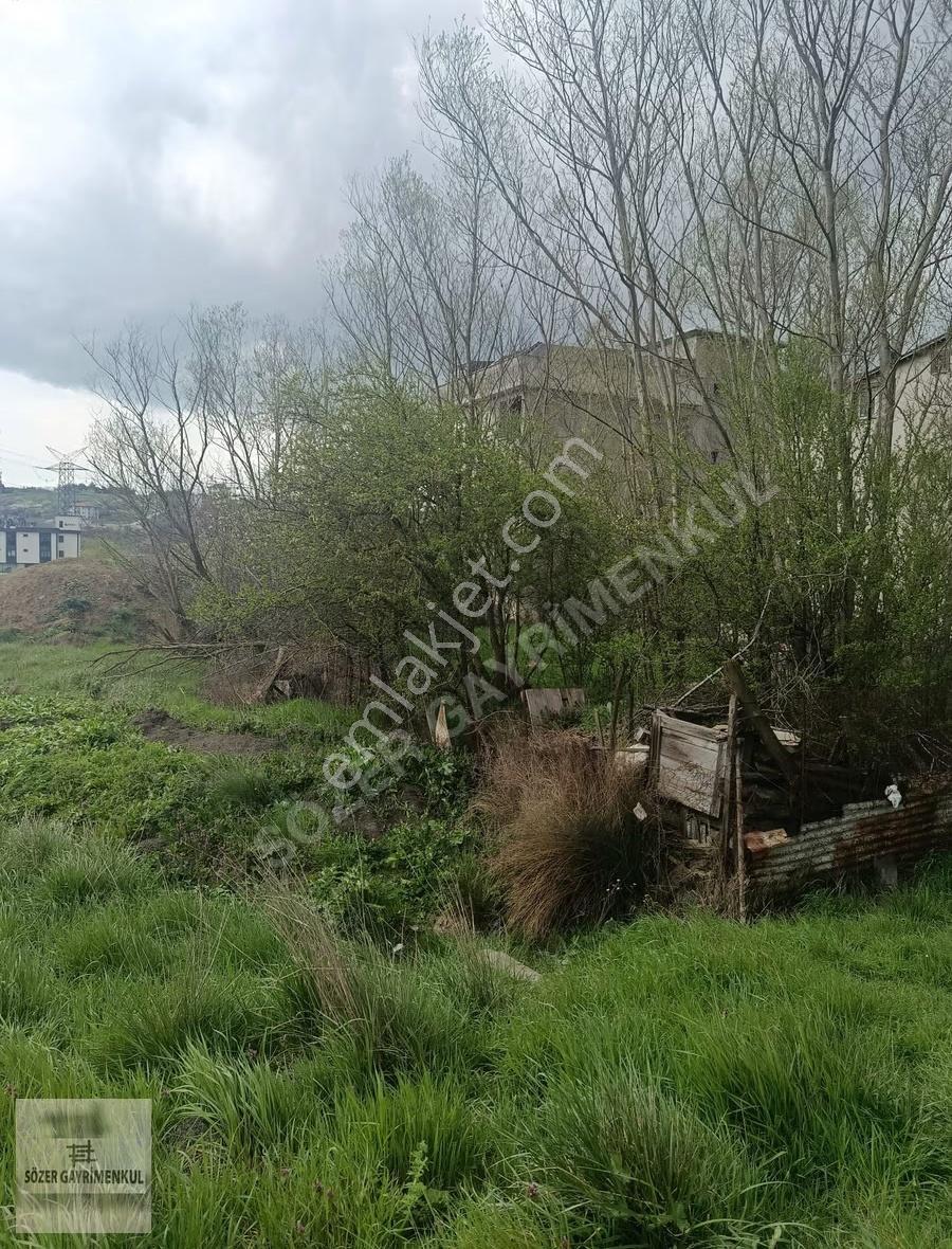 Satılık, Konut İmarlı Uygun Fiyatlı Arsa - Görsel 12