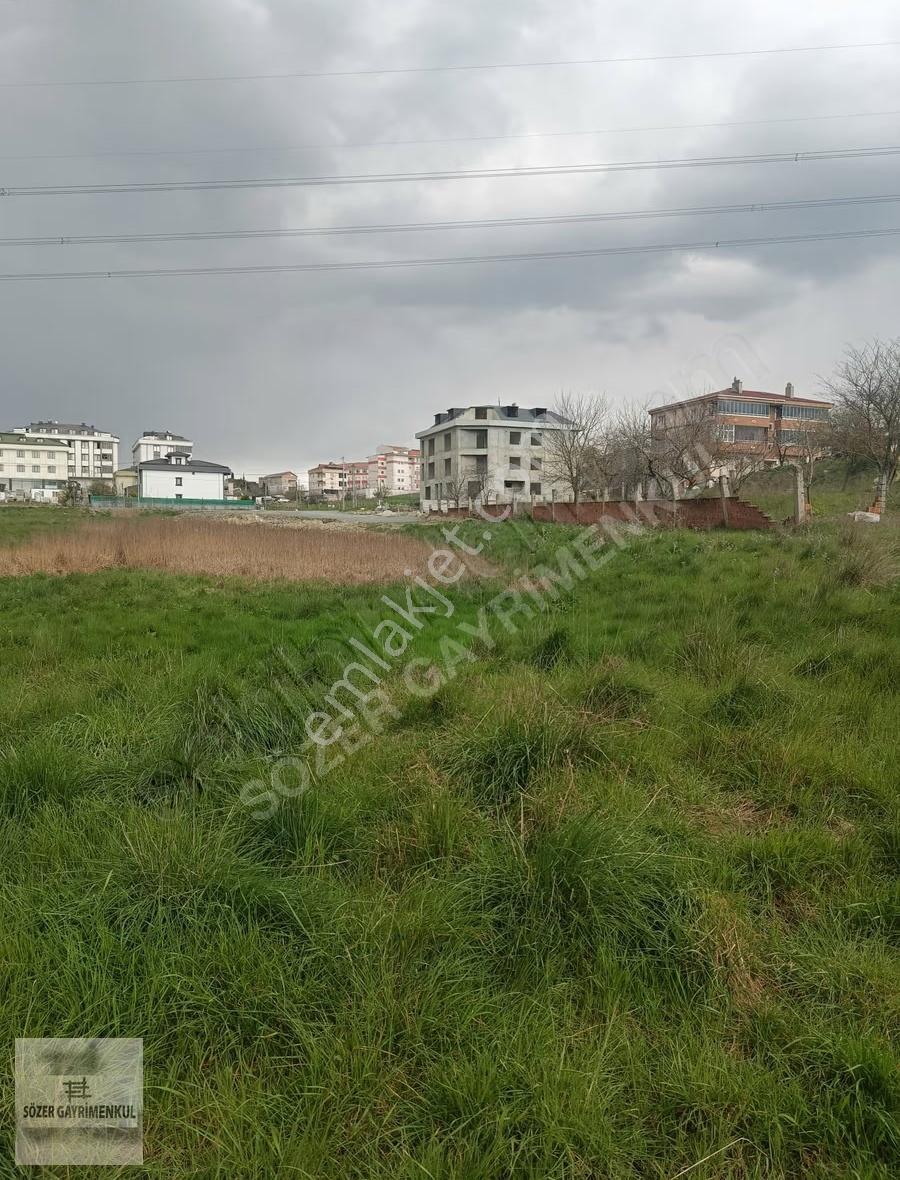Satılık, Konut İmarlı Uygun Fiyatlı Arsa