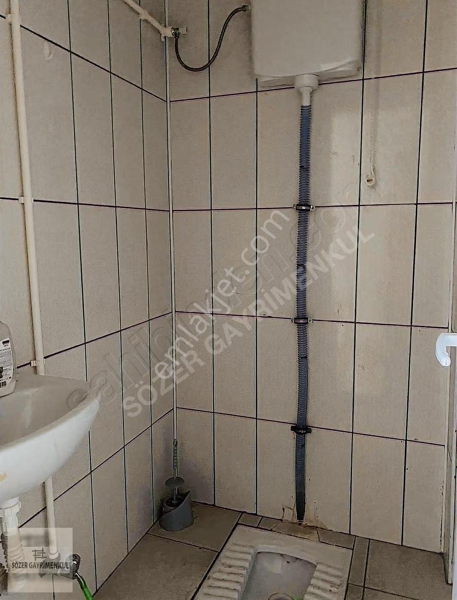 Hadımköy'de Ana Caddeye Yakın Kiralık Dükkan - Görsel 8