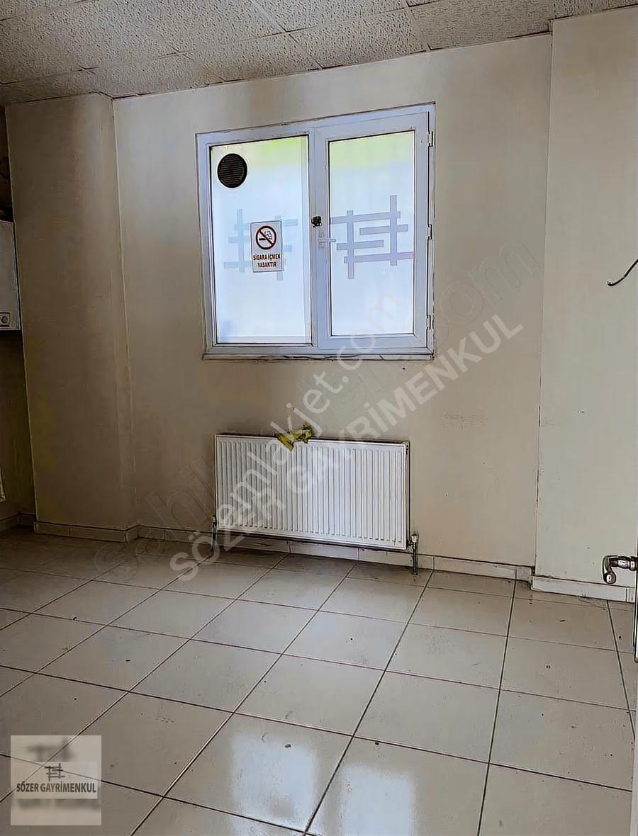 Hadımköy'de Ana Caddeye Yakın Kiralık Dükkan - Görsel 7