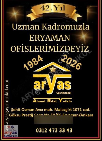 Kaş Kaputaj Plajında Denize Yüreme Mesafede Deniz Manzaralı - Görsel 6