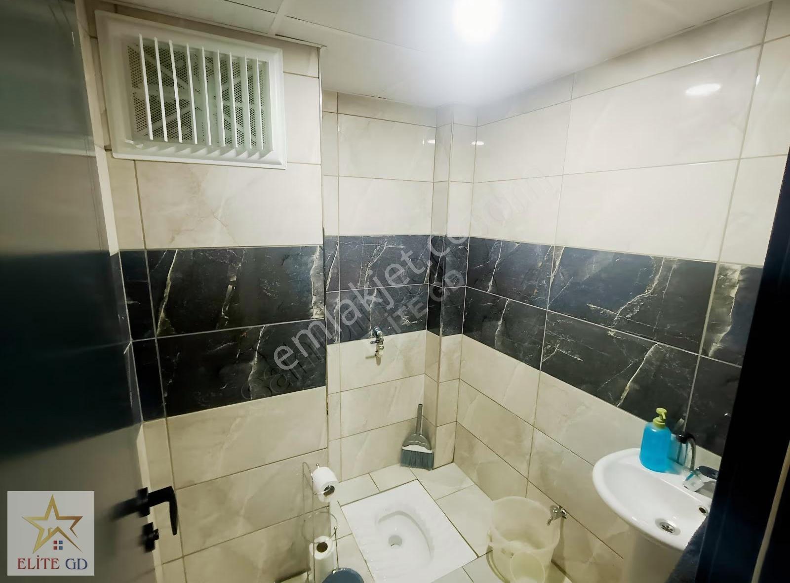 Elite Gd & 2+1 Satılık Full Yapılı Daire - Görsel 13