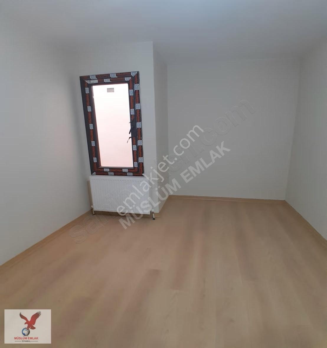 Müslüm Emlaktan Merkezde Site İçerisinde 4+2 Deniz M. Dubleks - Görsel 21