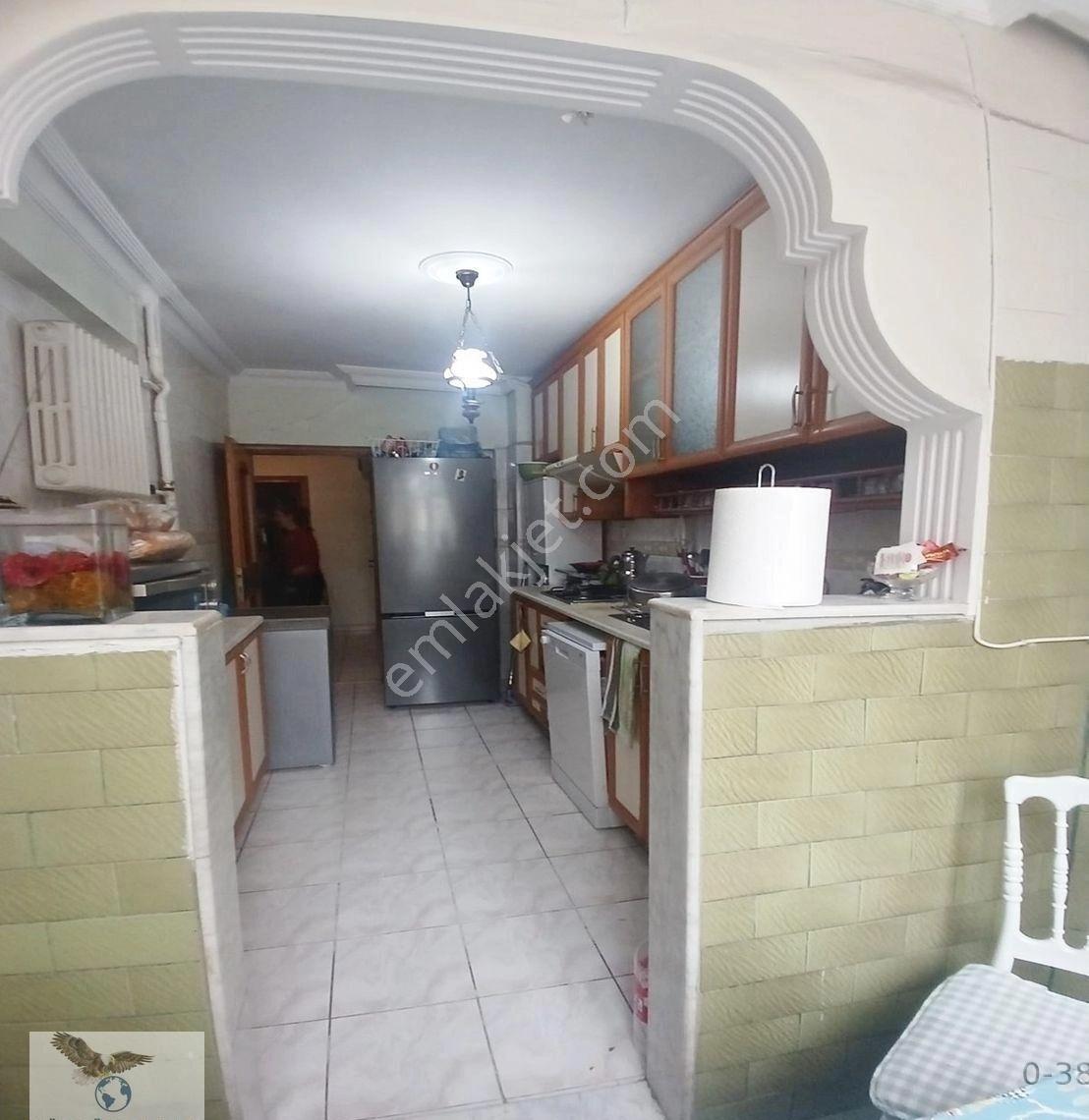 Müslüm Emlaktan Ambarlıda 3+1 Site İçinde Yatırımlık Daire !! - Görsel 24
