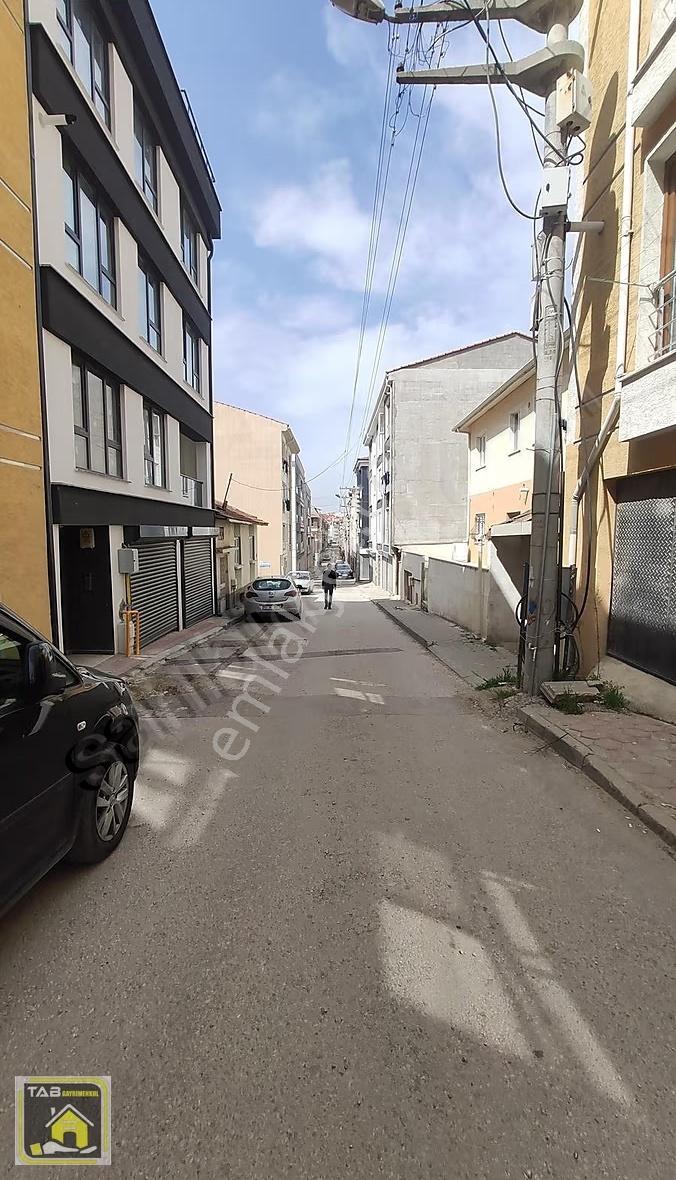 Çamlıca Mahallesinde Kiralık Apart Daire | 1+1 | 50 M² Net - Görsel 3