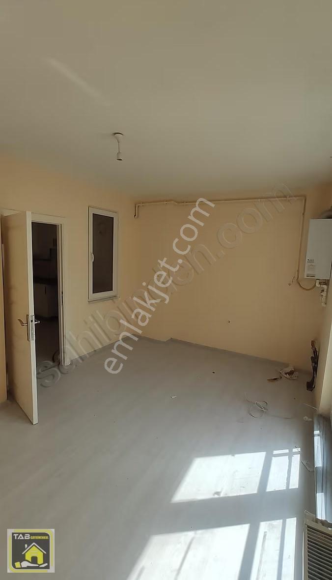 Çamlıca Mahallesinde Kiralık Apart Daire | 1+1 | 50 M² Net - Görsel 13
