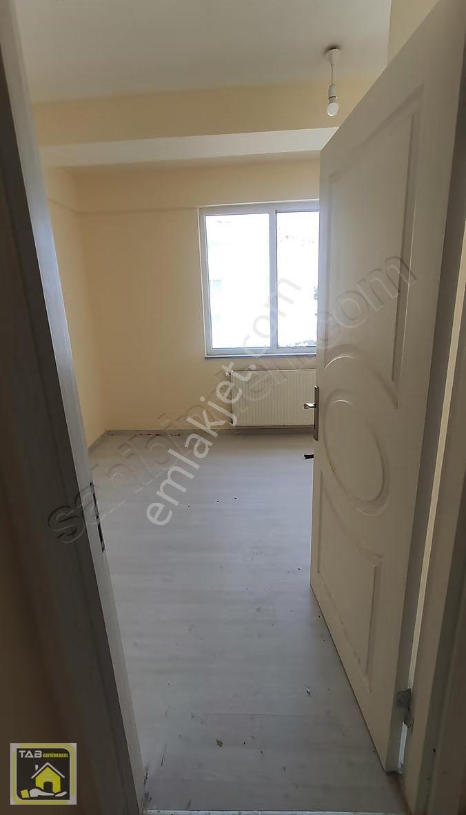 Çamlıca Mahallesinde Kiralık Apart Daire | 1+1 | 50 M² Net - Görsel 20