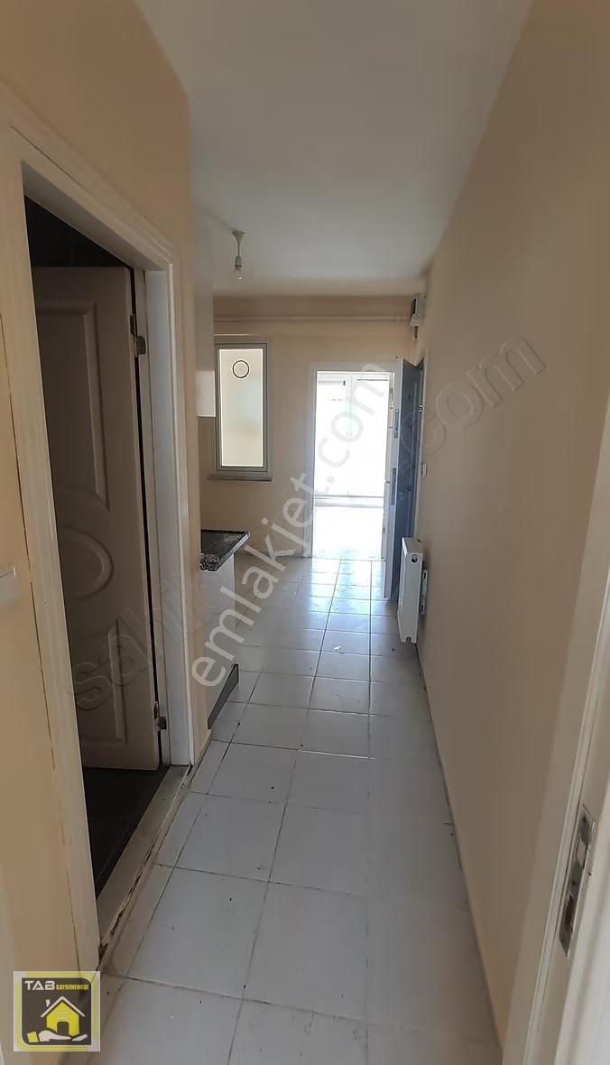 Çamlıca Mahallesinde Kiralık Apart Daire | 1+1 | 50 M² Net - Görsel 23