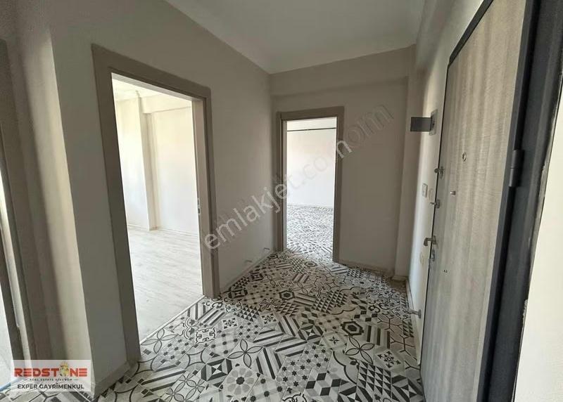 Karasu'da Site İçi Sıfır Satılık 2+1 Daire - Görsel 13