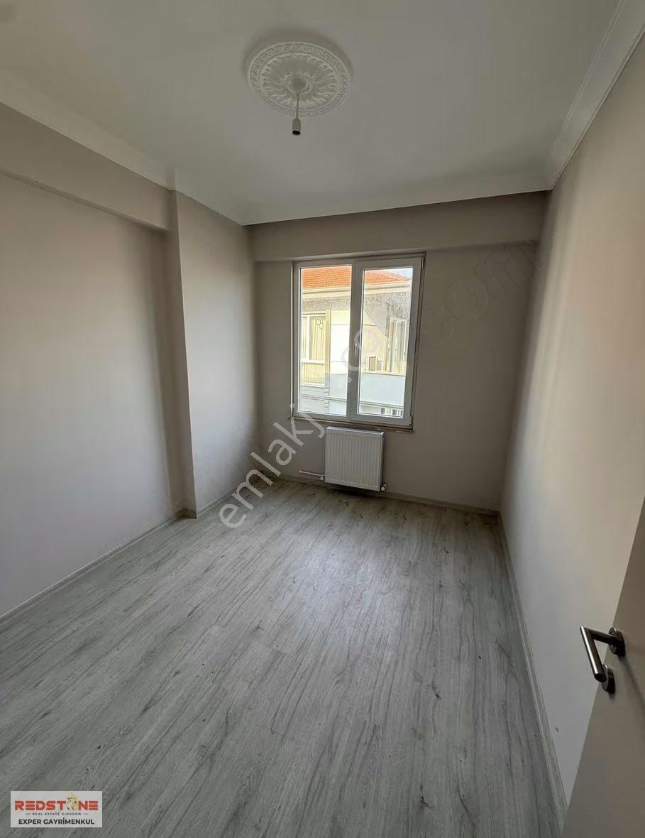 Karasu'da Site İçi Sıfır Satılık 2+1 Daire - Görsel 17
