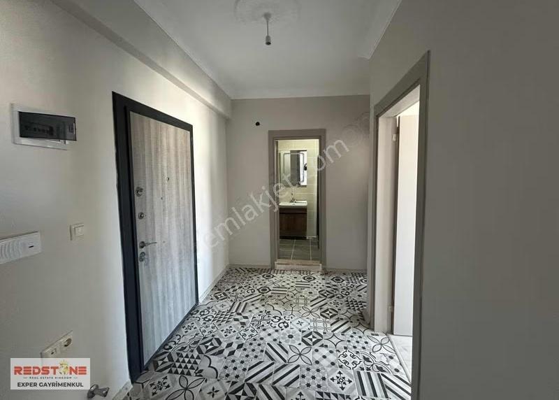 Karasu'da Site İçi Sıfır Satılık 2+1 Daire - Görsel 14