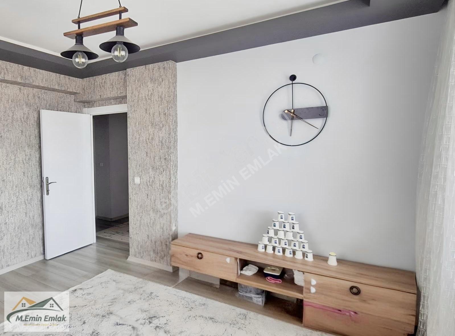 Güzelyaka Mh. Ultra Süper Lüx Yapılı 4+1 Ebv. Banyo - Görsel 19