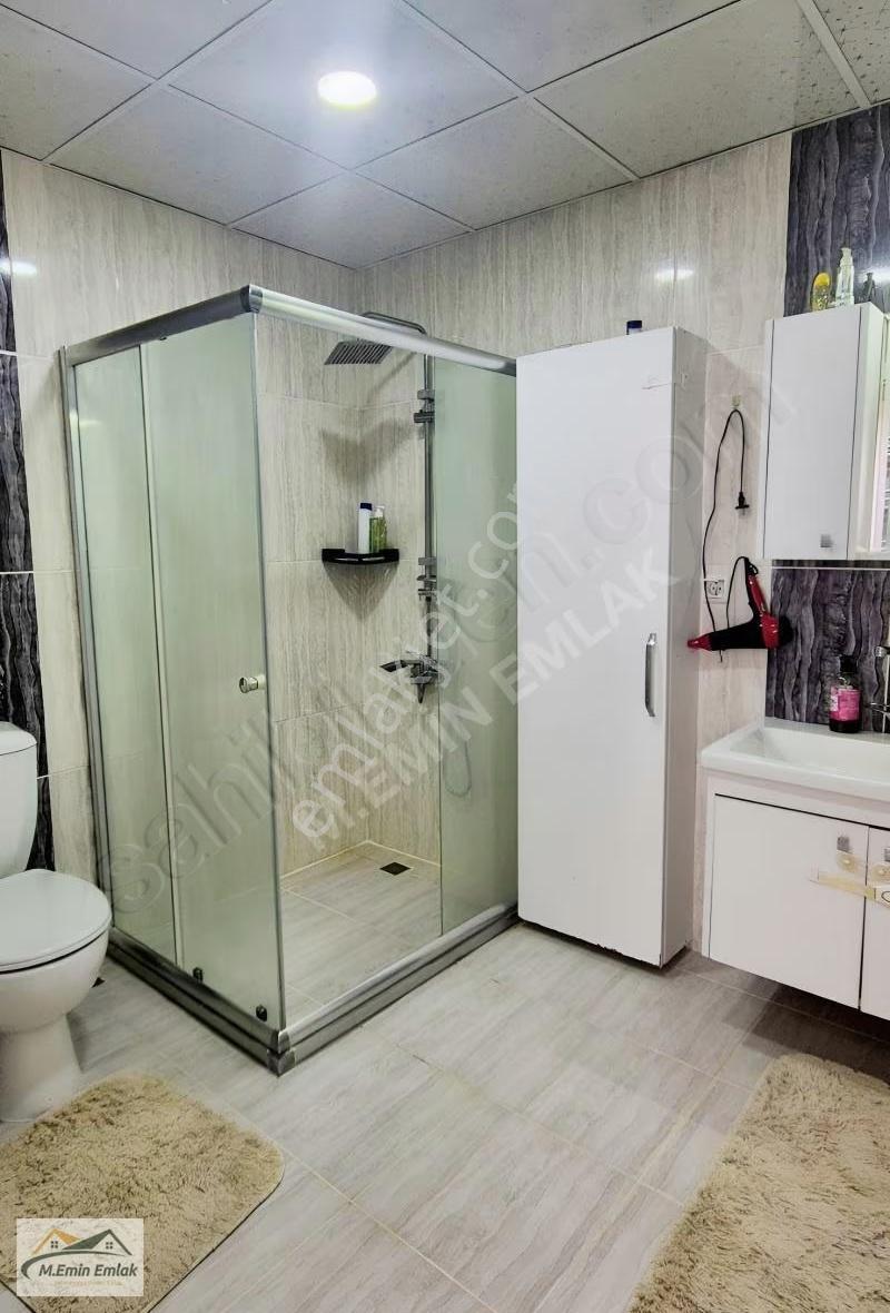 Güzelyaka Mh. Ultra Süper Lüx Yapılı 4+1 Ebv. Banyo - Görsel 33