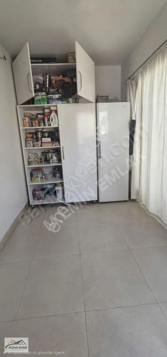 Güzelyaka Mh. Ultra Süper Lüx Yapılı 4+1 Ebv. Banyo - Görsel 10