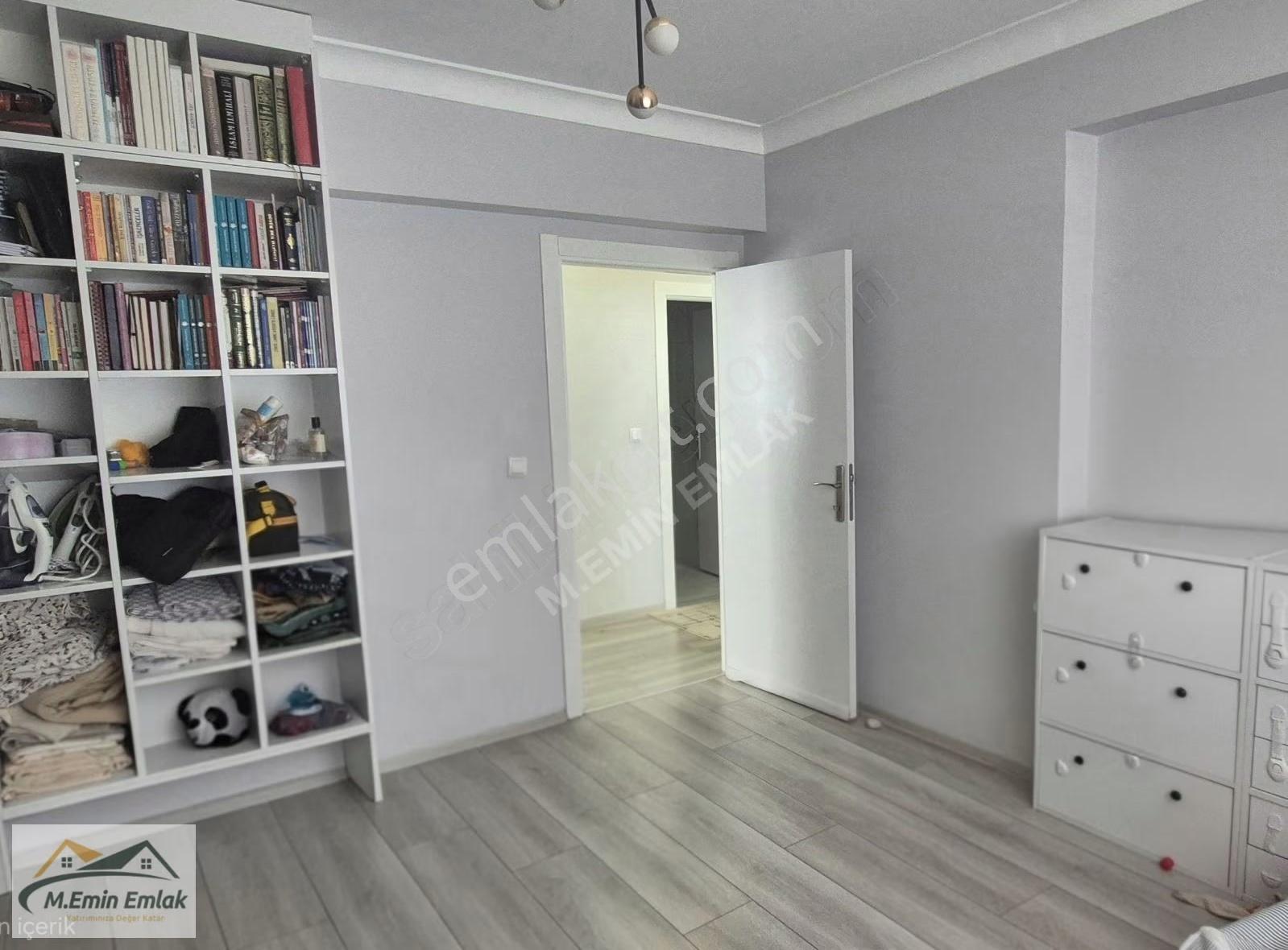Güzelyaka Mh. Ultra Süper Lüx Yapılı 4+1 Ebv. Banyo - Görsel 11
