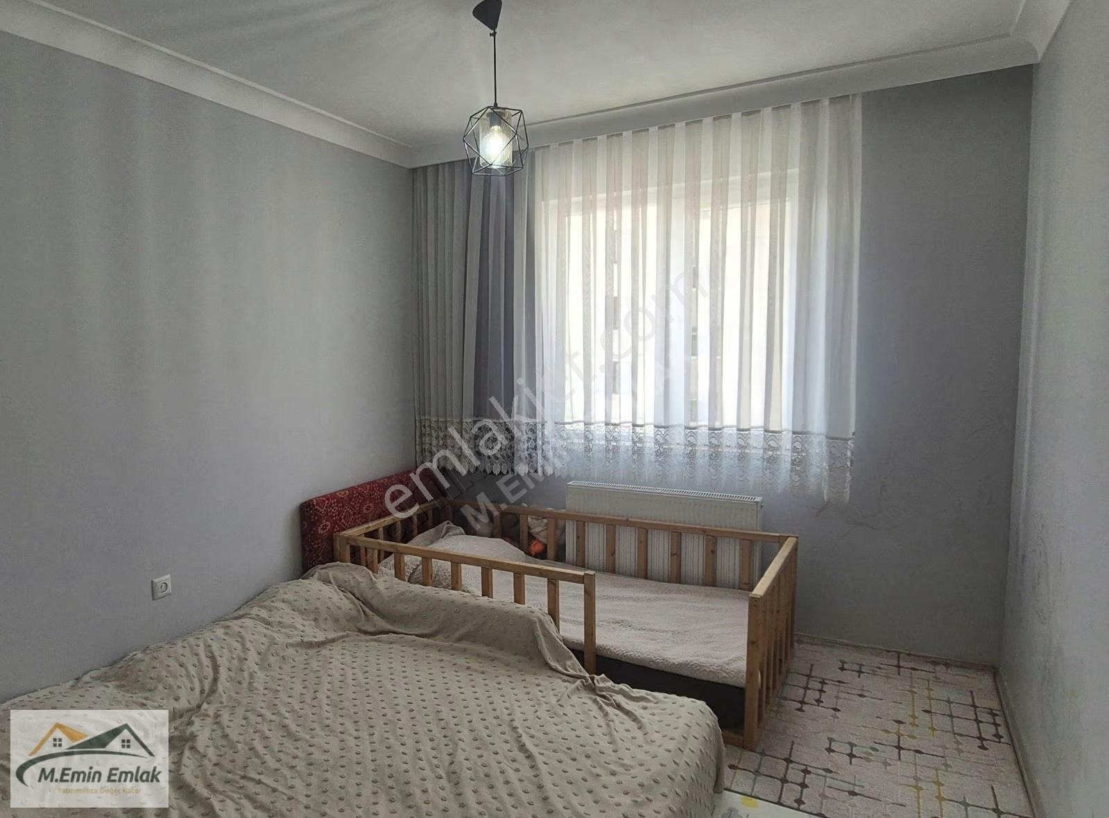 Güzelyaka Mh. Ultra Süper Lüx Yapılı 4+1 Ebv. Banyo - Görsel 12