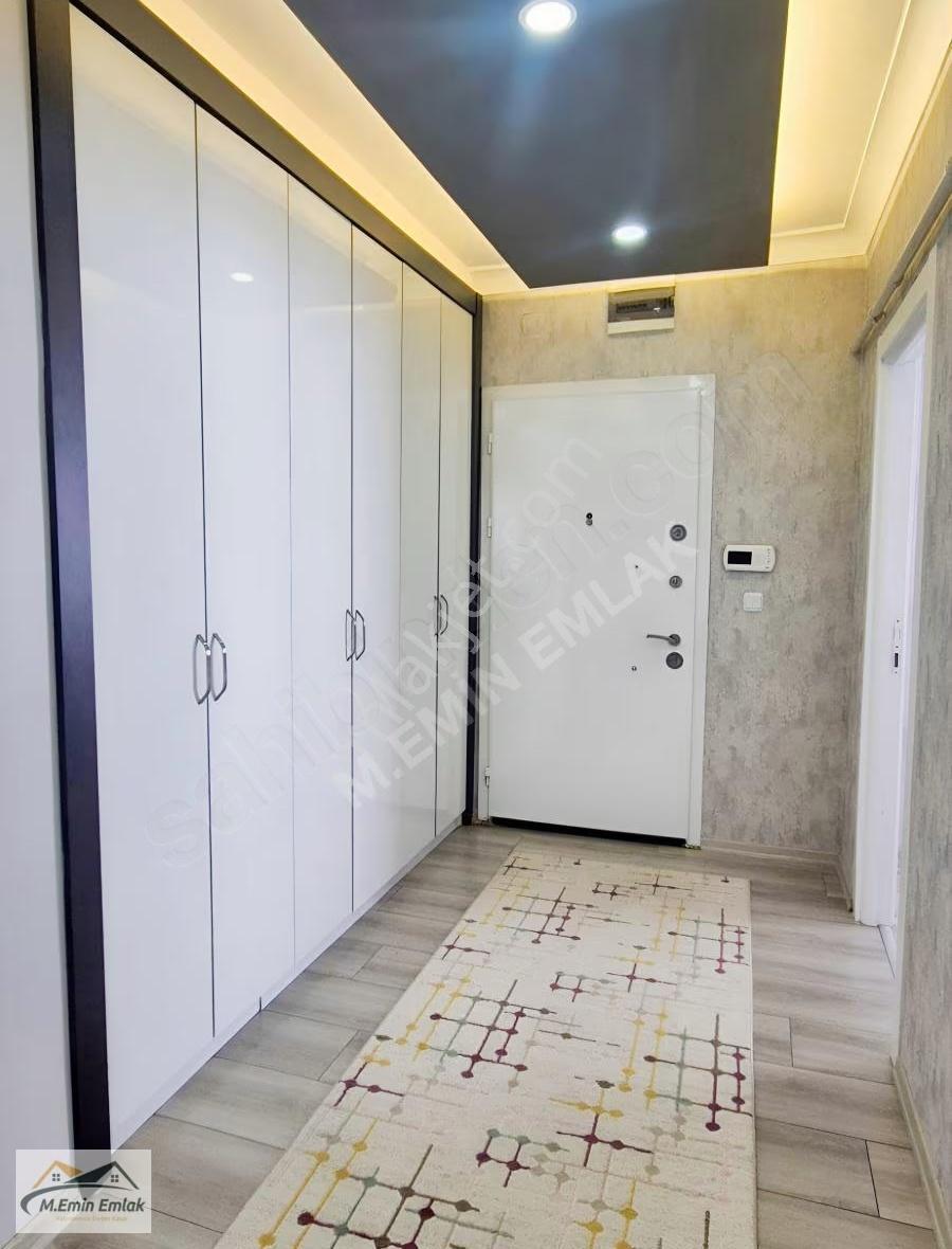 Güzelyaka Mh. Ultra Süper Lüx Yapılı 4+1 Ebv. Banyo - Görsel 3