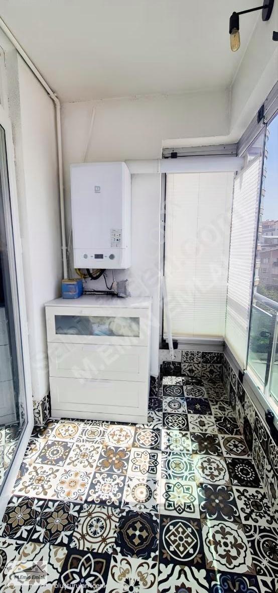 Güzelyaka Mh. Ultra Süper Lüx Yapılı 4+1 Ebv. Banyo - Görsel 26