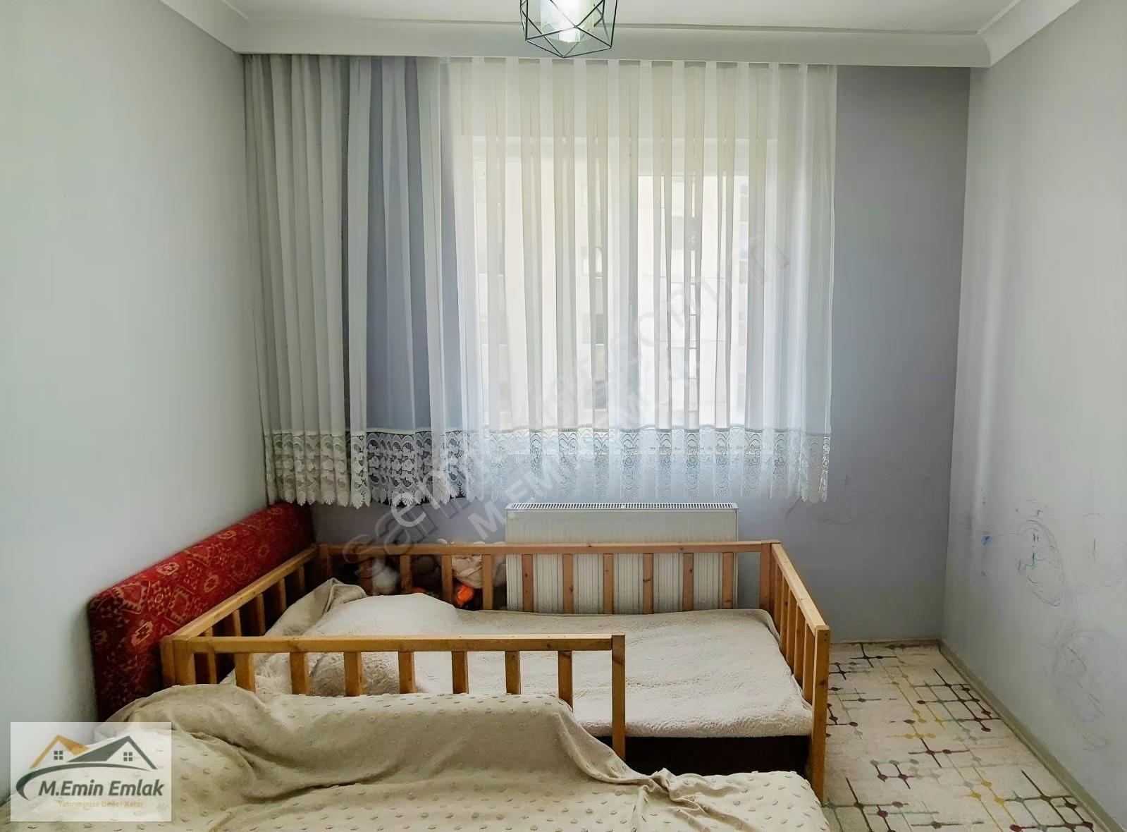 Güzelyaka Mh. Ultra Süper Lüx Yapılı 4+1 Ebv. Banyo - Görsel 2