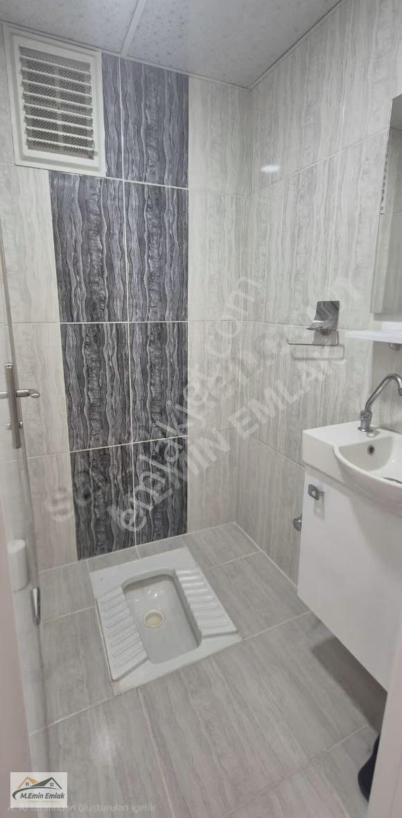Güzelyaka Mh. Ultra Süper Lüx Yapılı 4+1 Ebv. Banyo - Görsel 21