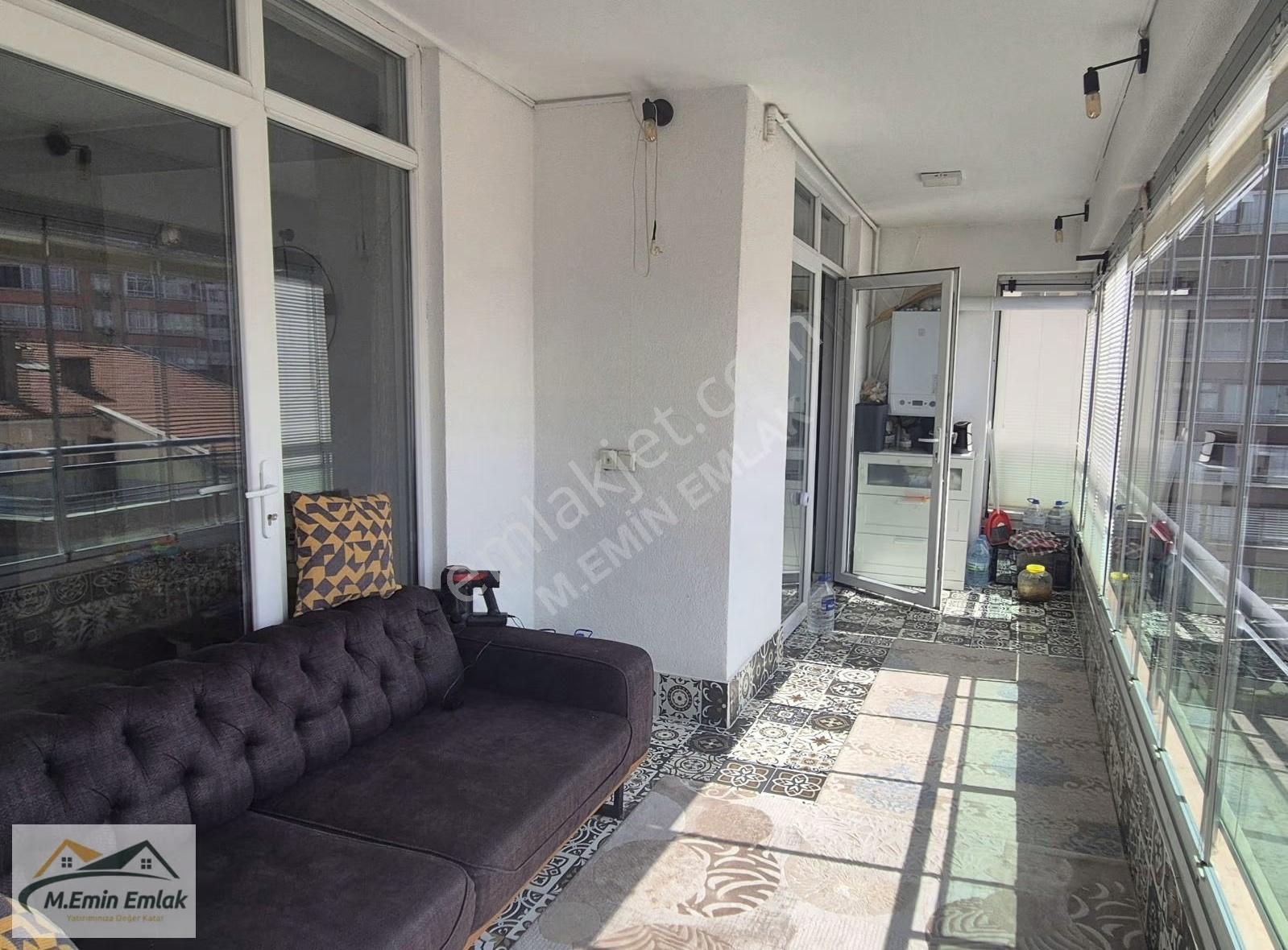 Güzelyaka Mh. Ultra Süper Lüx Yapılı 4+1 Ebv. Banyo - Görsel 25
