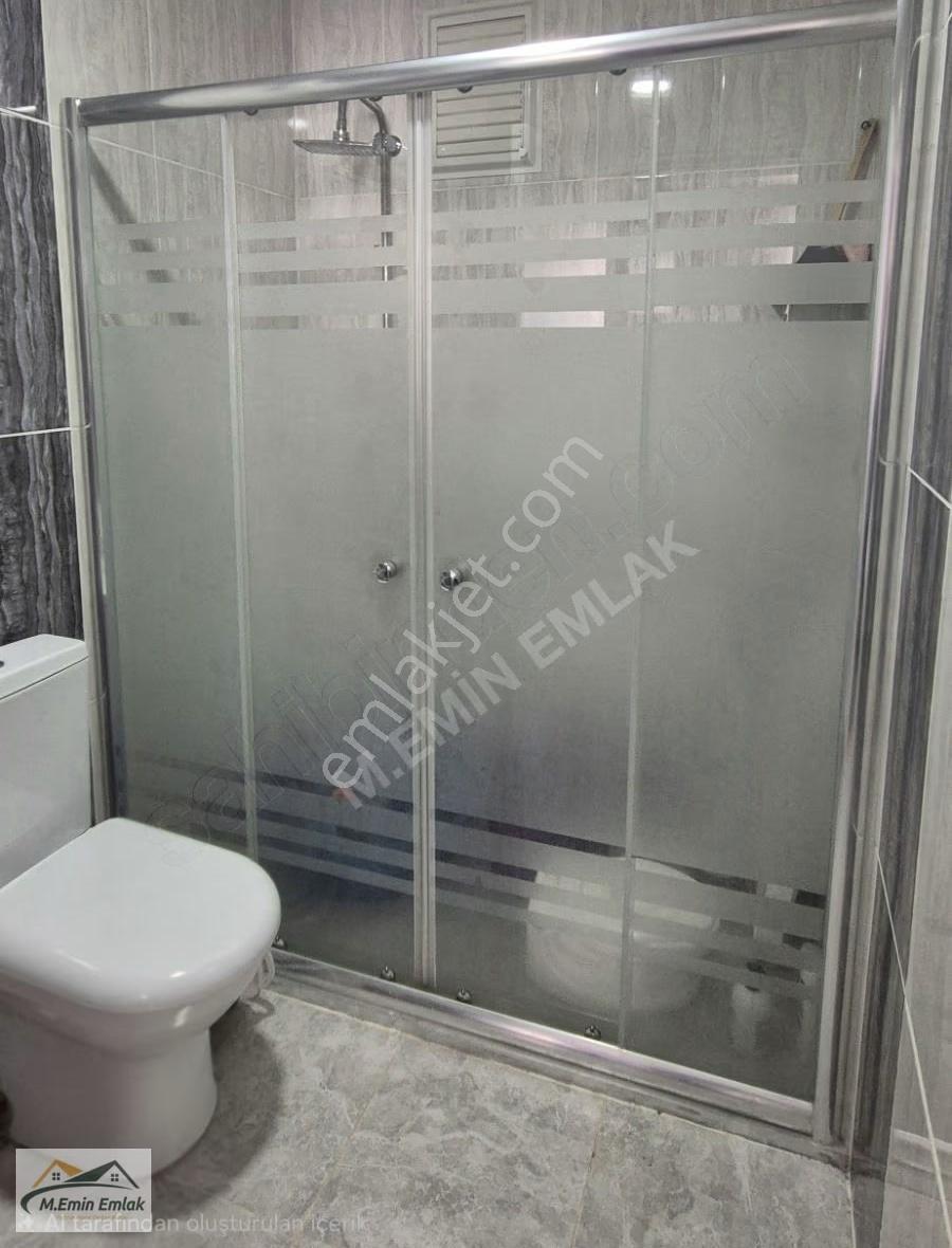Güzelyaka Mh. Ultra Süper Lüx Yapılı 4+1 Ebv. Banyo - Görsel 7