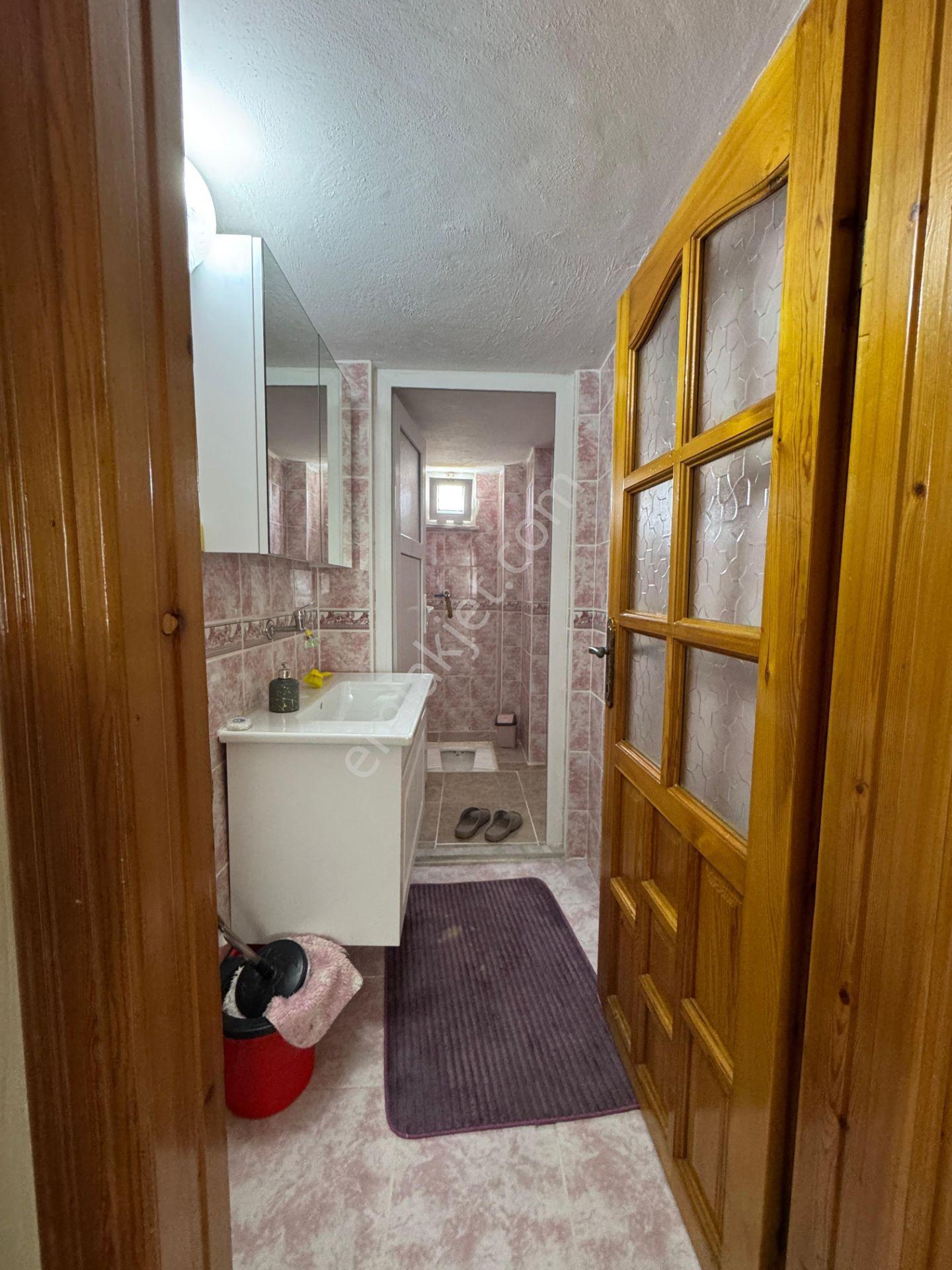 Trabzon 1 Nolu Bostancı'da Satılık Daire - Görsel 25