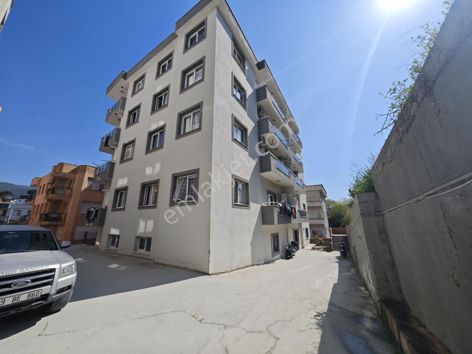 Zeya Group Emlaktan Yüksek Getirili Yatırım Fırsatı! - Görsel 2