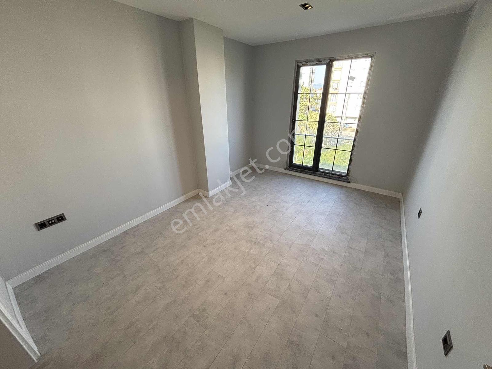 Yıldırım Emlak’tan Mevlana Mahallesi Satılık 365 M² Villa - Görsel 11