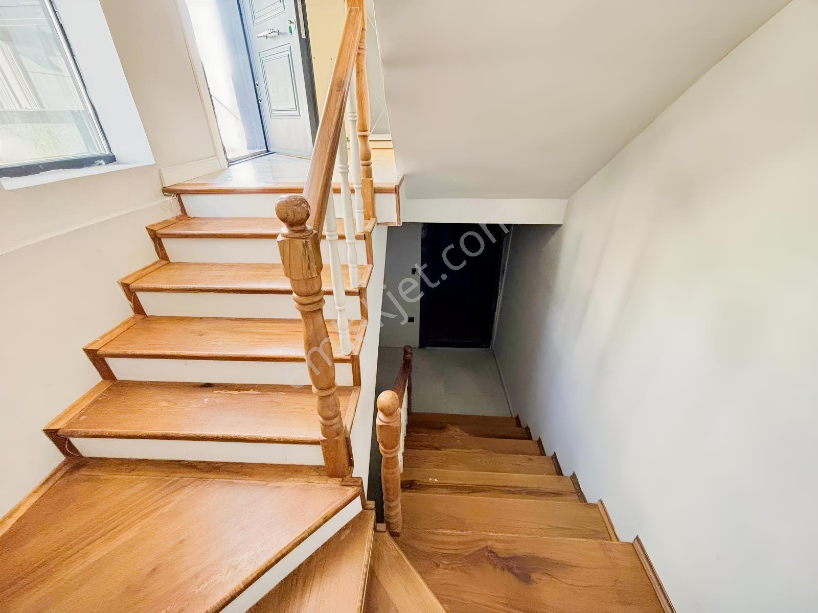 Yıldırım Emlak’tan Mevlana Mahallesi Satılık 365 M² Villa - Görsel 28