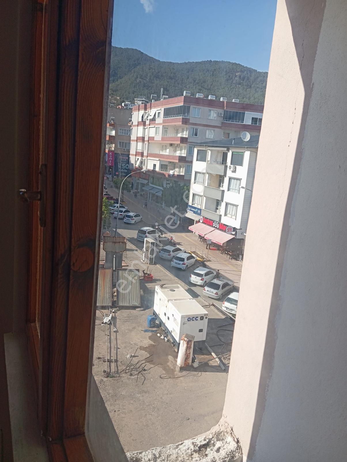 Anchor Gayrimenkul' Den Şehir Merkezinde Satılık 3+1 Daire - Görsel 14